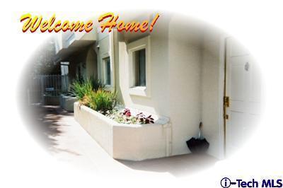703 Locust St #3, Pasadena, CA 91101 photo 1