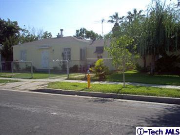 14519 S Bahama, Compton, CA 90220 photo 1