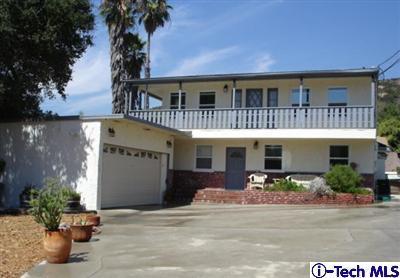 6429 Valmont St, Tujunga, CA 91042 photo 1