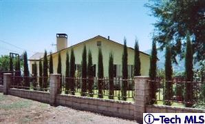 3308 Prospect, Glendale, CA 91214 photo 1