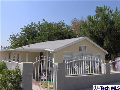 10113 Mountair, Tujunga, CA 91042 photo 1
