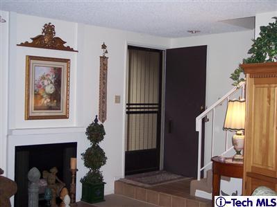 415 W Walnut, Pasadena, CA 91103 photo 1
