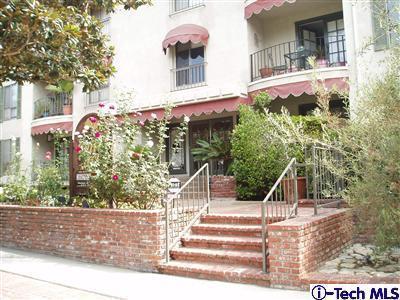 330 S Mentor #140, Pasadena, CA 91106 photo 1