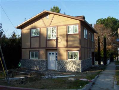 10261 Irma Ave, Tujunga, CA 91042 photo 1