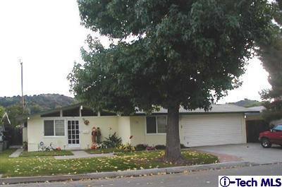 1120 E Lemon, Glendora, CA 91741 photo 1