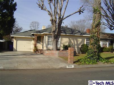 5329 Marshburn, Arcadia, CA 91006 photo 1