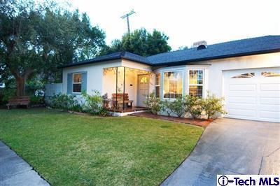 2667 Oneida St, Pasadena, CA 91107 photo 1