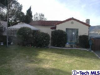 2340 Montrose, Montrose, CA 91020 photo 1