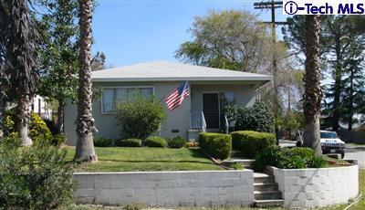 6947 Apperson St, Tujunga, CA 91042 photo 1