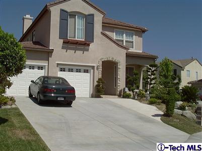 11058 Tamberly Ln, Tujunga, CA 91042 photo 1