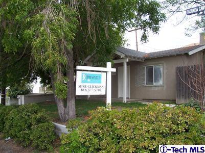10054 Tujunga Canyon Blvd, Tujunga, CA 91042 photo 1