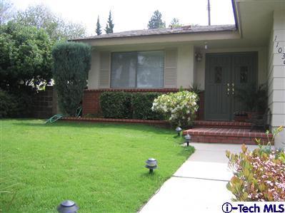 11030 Tinker, Tujunga, CA 91042 photo 1