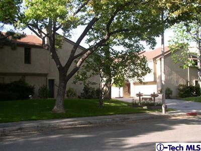 1015 Arcadia #10, Arcadia, CA 91007 photo 1