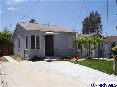 10021 Tujunga Canyon Blvd, Tujunga, CA 91042 photo 1