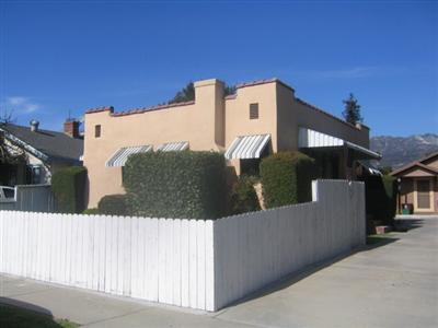 3525 E Del Mar Blvd, Pasadena, CA 91107 photo 1