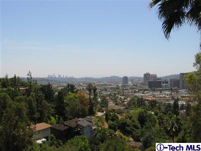606 Bohlig Rd, Glendale, CA 91207 photo 1