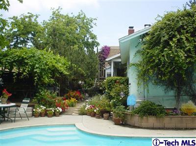 6538 Day St, Tujunga, CA 91042 photo 1