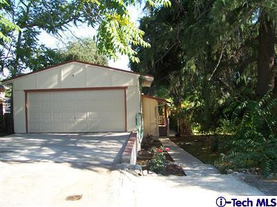 6944 Beckett St, Tujunga, CA 91042 photo 1