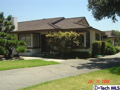 4 E Palm Dr, Arcadia, CA 91006 photo 1