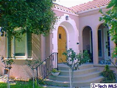 717 E Lime, Monrovia, CA 91016 photo 1