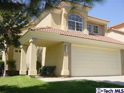 7432 Addison, Rancho Cucamonga, CA 91730 photo 1