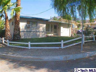 7449 Apperson St, Tujunga, CA 91042 photo 1
