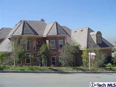 2334 Kinclair Dr, Pasadena, CA 91107 photo 1