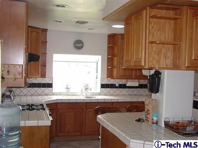10551 Samoa, Tujunga, CA 91042 photo 1