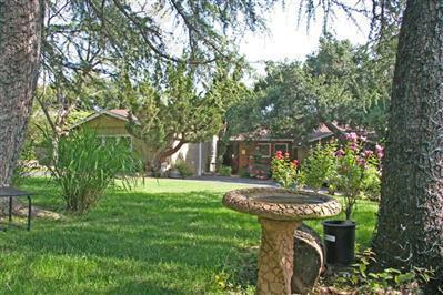 6528 Elmo St, Tujunga, CA 91042 photo 1