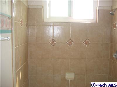 43845 Adler, Lancaster, CA 93534 photo 1