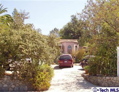 10620 Hillhaven, Tujunga, CA 91042 photo 1