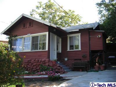 10532 Redmont, Tujunga, CA 91042 photo 1