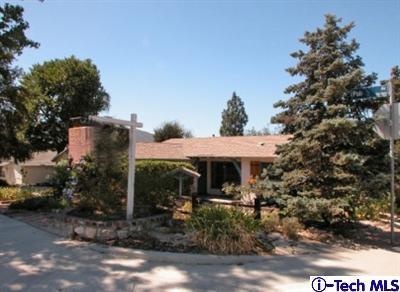 9871 Pali, Tujunga, CA 91042 photo 1