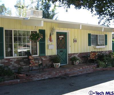 7610 Owens St, Tujunga, CA 91042 photo 1
