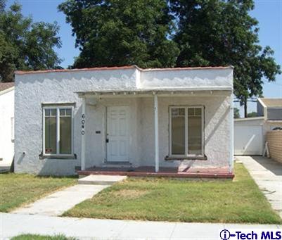 6040 Olive, Long Beach, CA 90805 photo 1