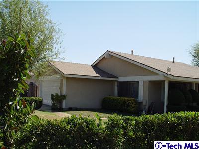 444 E Ada Ave, Glendora, CA 91741 photo 1