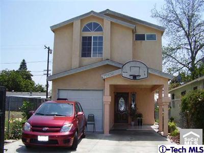 2060 Piru St, Compton, CA 90222 photo 1