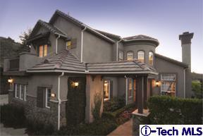 58 Oak View Ct, Simi Valley, CA 93065 photo 1