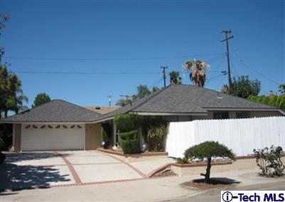 901 Deanna Dr, Brea, CA 92821 photo 1