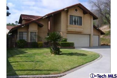 555 Buckskin Cir, Walnut, CA 91789 photo 1