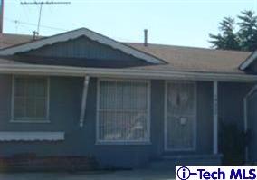 14602 S Caswell, Compton, CA 90220 photo 1
