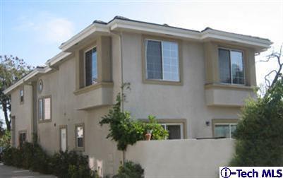 27 N Hampton Ct, Alhambra, CA 91801 photo 1