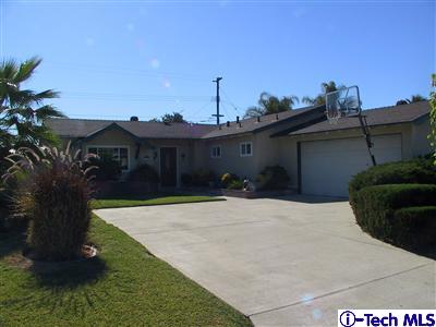 210 E Newburgh, Glendora, CA 91740 photo 1