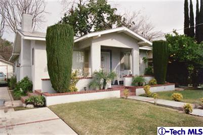 375 Flower St, Pasadena, CA 91104 photo 1