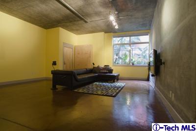 840 E Green St #111, Pasadena, CA 91101 photo 1