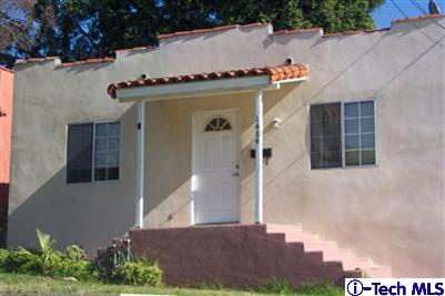 1404 North Smt, Pasadena, CA 91103 photo 1