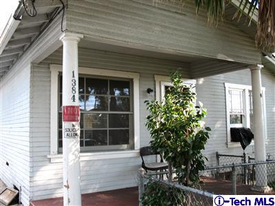 1384 Sunset, Pasadena, CA 91103 photo 1