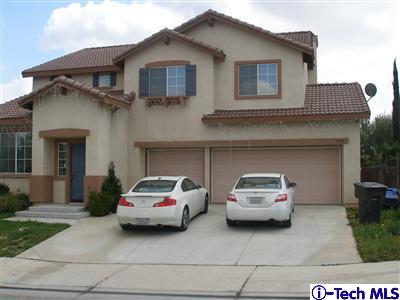5790 Allendale, Riverside, CA 92507 photo 1