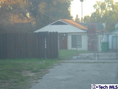 1468 Atchison St, Pasadena, CA 91104 photo 1