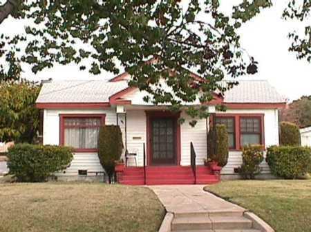 801 Elk Ave, Glendale, CA 91205 photo 1